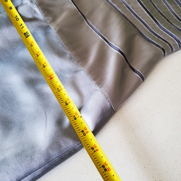 NWT Adrianna Papell dress and jacket - Picture 10 of 15